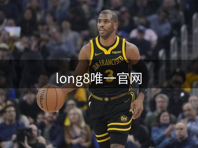 企业原则